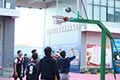 籃球賽