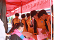 2020年企業(yè)人才預(yù)選會(huì)