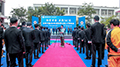 2020年企業(yè)人才預(yù)選會(huì)