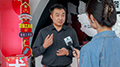 2020年企業(yè)人才預(yù)選會(huì)