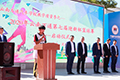 迎新杯籃球賽正式開賽