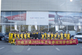 企業(yè)參觀游學(xué)