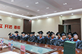 恭喜第五批學(xué)子畢業(yè)