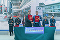 2021年新專業(yè)發(fā)布會