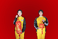 萬通祝您牛轉(zhuǎn)乾坤，牛氣沖天！