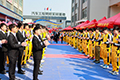 2021年人才招聘會(huì)