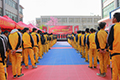 2021年人才招聘會(huì)