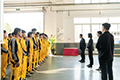 2021名企體驗營