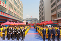 2021年人才招聘會(huì)