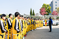 2021名企體驗營