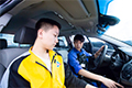 汽車內飾門道多，邊學邊操作記得牢