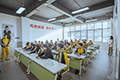 翻轉(zhuǎn)課堂