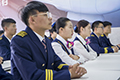 2020年城市軌道交通專業(yè)校企定向班