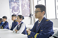 2020年城市軌道交通專業(yè)校企定向班