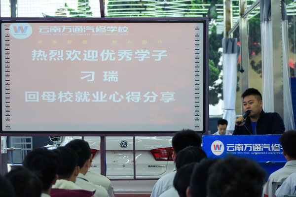 內(nèi)容1.jpg