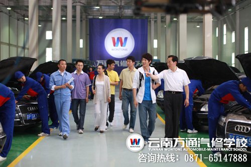 高考落榜怎么辦？能否上大學？