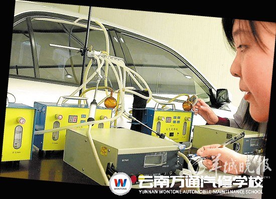 車內空氣質量標準下月實行 維權將有法依