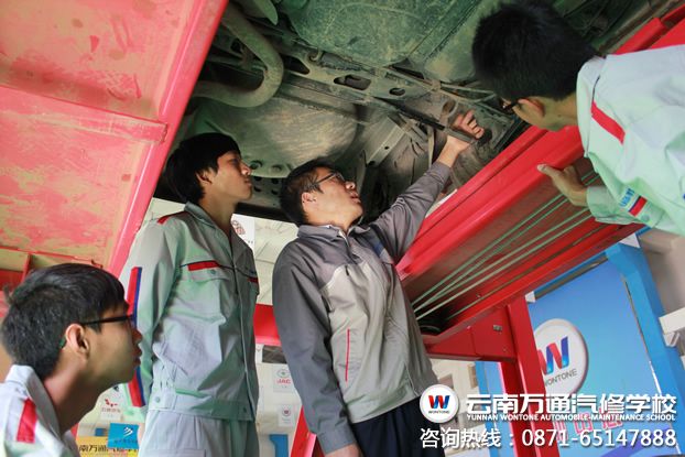 學(xué)什么專業(yè)前景比較好？