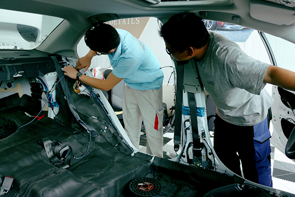 后汽車時代已成為汽車行業的重要組成部分.jpg