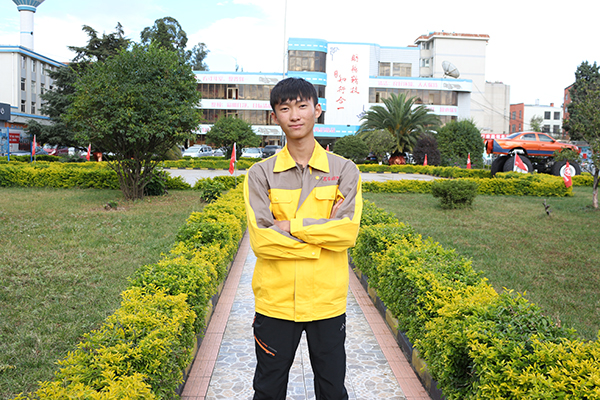 讓淘氣成為過去，讓技術成就未來.jpg