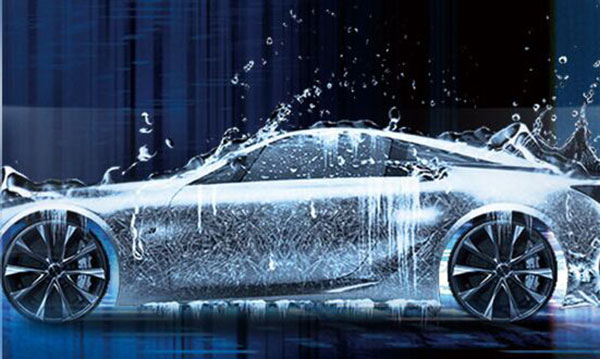 溫水洗車.jpg