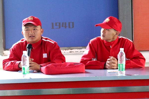 就業(yè)學(xué)長(zhǎng)介紹自己的就業(yè)心得.jpg