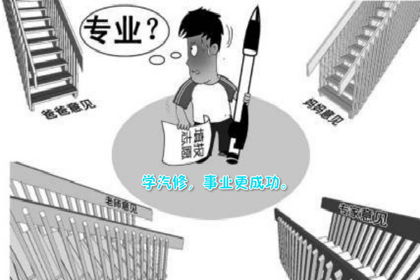 配圖1.jpg