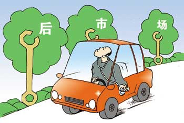 配圖.jpg