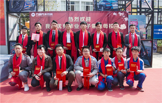 DSC_0142_副本.jpg