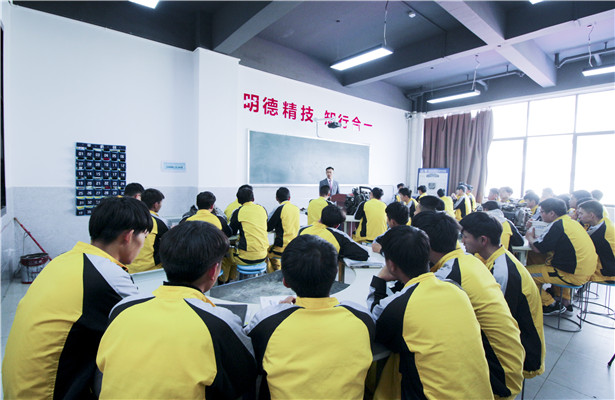 IMG_8549_副本.jpg