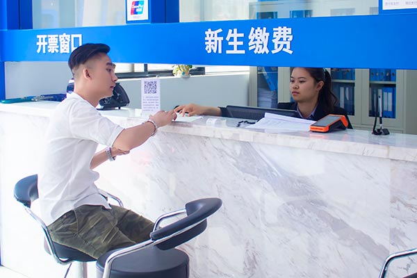 火熱報名-(154).jpg