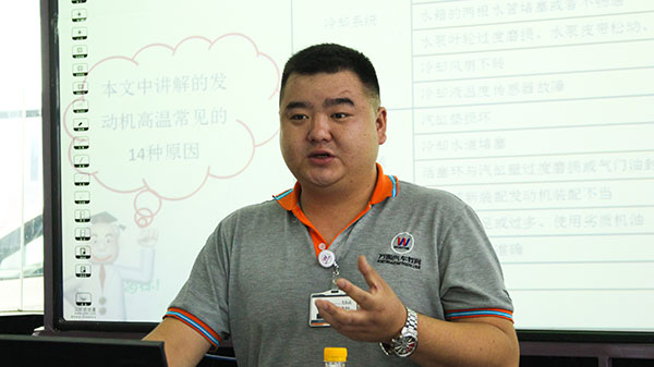 IMG_5765.jpg