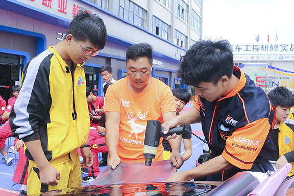 QQ圖片20190621171445.jpg