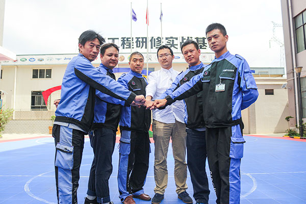 云南區指導教師.jpg