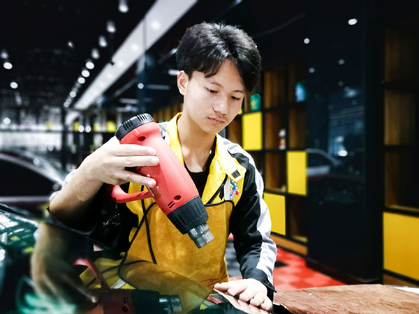 云南區參賽選手袁天寶.jpg
