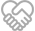 名企