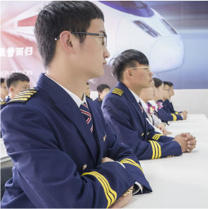 萬通實訓校園