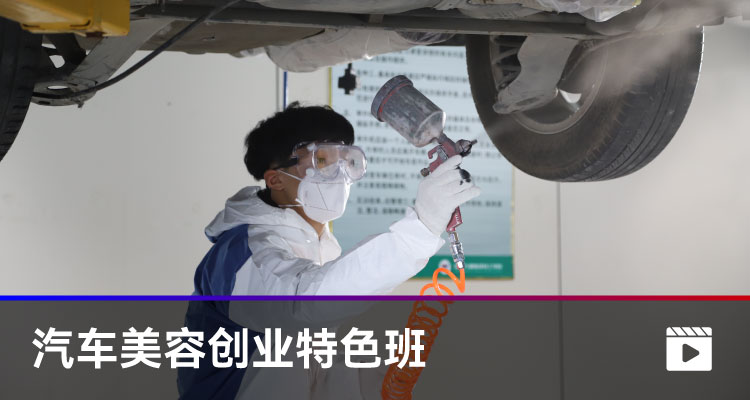 汽車鑰匙電腦匹配技術(shù)